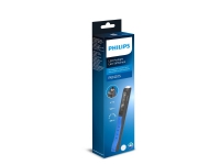 Philips 200 lm Boost / 100 lm Eco PEN20S, LED, 1,8 W, Hvit, 6000 K, 300 lm, 200 lm