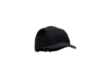 3M 2014280, ABS, Blå, Unisex, 52-65 cm, 5 år, 180 g