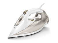 Philips Azur Performer Plus GC4552/00 iron