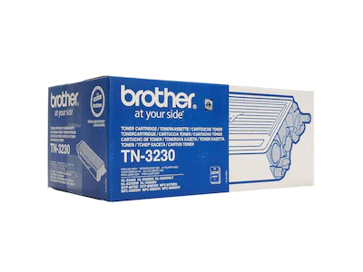 Brother Toner TN3230
