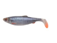 SG LB 4D Herring Shad 19cm 45g 20pcs Roach (Bulk)