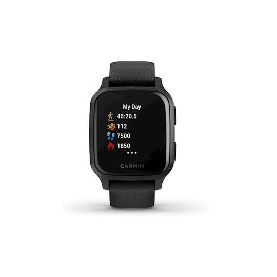 Garmin 010-02426-10