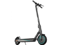 Xiaomi Electric Scooter Pro 2 Mercedes-AMG Petronas F1 Team Edition, Klassisk sparkesykkel, 25 km/t, 100 kg, Alle kjønn, 16 år, Sort
