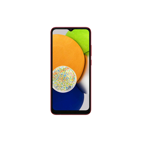 Samsung SM-A035GZRGEUB