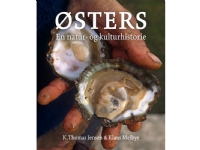 Østers | Kurt Thomas Jensen og Klaus Melbye | Språk: Dansk