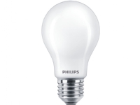 Philips MASTER LED Standard DimTone 3,4W (40W) E27 927 A60 Mat Glas