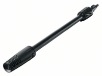 Bosch Home and Garden Justerbar stråledyse F016800417 Passer Mærke (højtryksrensere) Bosch 1 stk