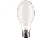 Philips 59664700, 228 W, 4200 K, 21140 lm, Kjølig hvit, 2300 mA, 32 mg