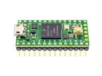 PJRC TEENSY 4.0 Development Board