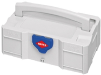 Knipex 97 90 00 LE