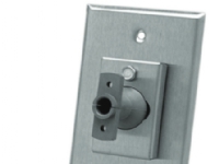 Bosch B328