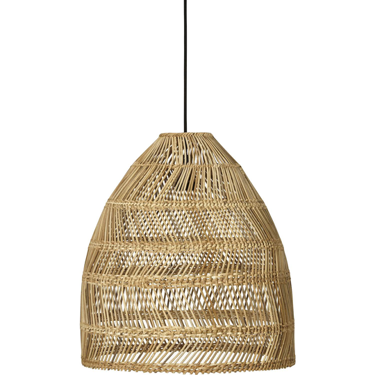 PR Home Maja 3353-BT02 Wicker Natural