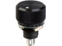 Potentiometer 2,2 kohm IP65