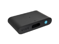 HTC VIVE Link Box 2.0 - Ekstern videoadapter - DisplayPort / HDMI