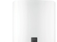 Bosch Tronic 4500 T 30 - El-vandvarmer med elektronisk display Ekskl. sikkerhedsagg.