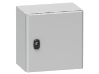 Schneider Electric NSYS3D5320