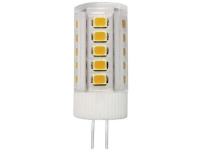 Müller-Licht 400466 LED (RGB) Energiklasse F (A - G) G4 Specialsæt 3 W = 28 W Varmhvid 1 stk