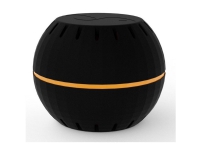 Shelly 20194 Temperatursensor og luftfugtighedssensor Wi-Fi