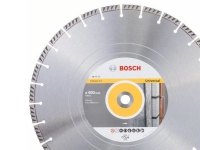 Bosch DIAMANTSKIVE STD UNIVERSAL 400X20MM