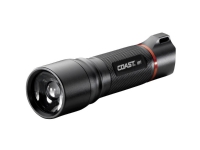 Coast HP7 LED (RGB) Lommelygte Batteridrevet 410 lm 10 h 204 g