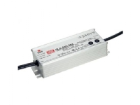 MEAN WELL HLG-40H-12B, 40 W, IP20, 90 - 305 V, 12 V, 61,5 mm, 171 mm