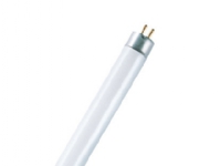 Osram LUMILUX T5 HO, 38 W, G5, T5, 24000 timer, 3100 lm, Kjølig hvit