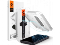 Spigen Tempered Glass Spigen GLAS.tR ez Fit Apple iPhone 13/13 Pro
