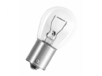 Osram ULTRA LIFE, 5 W, W5W