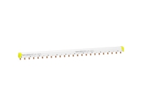 Schneider Electric A9XPH524 Faseskinne