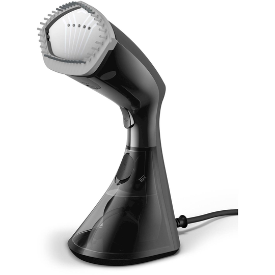 Philips GC800/80