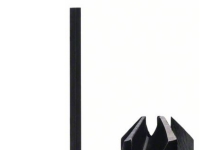 Bosch Accessories 2608585740 Forsænker 6 mm Værktøjsstål 1 stk