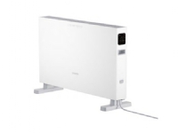 Xiaomi Smartmi 1S Indendørs Hvid 2200 W Konvektor elektrisk rumvarmer
