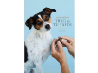 Tryg og tilfreds | Vivian Birlie | Språk: Dansk