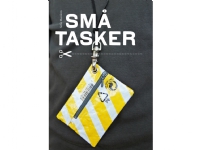Små tasker | Sofie Meedom | Språk: Dansk