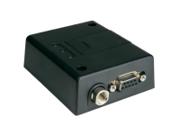CEP Terminals HT910 E GSM modul 5 V/DC, 32 V/DC