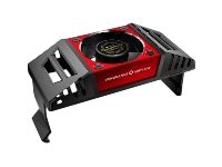CORSAIR Vengeance Airflow - Minnevifteenhet - for Vengeance Pro Series