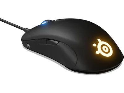 SteelSeries Sensei Ten Gaming Mus