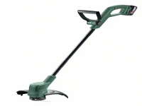 Bosch AKKU GRÆSTRIMMER EASY 260MM 18V 2X2AH