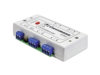 Skiftedekoder Viessmann 5285 Modul