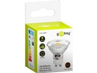 LED reflektor, 3,5 W