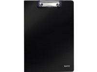Leitz Clipboard 3962-10-95 Sort