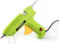 Fieldmann FDTP 2100-E