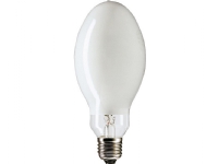 Philips MASTER SON PIA Plus - High-pressure sodium (HPS) lyspære - form: B70 - E27 - 71.5 W - klasse G - 1900 K
