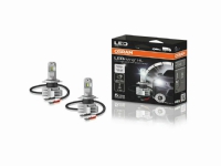 OSRAM LEDriving H7