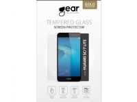 GEAR Hærdet Glas 5.2