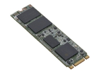 Fujitsu - SSD - 512 GB - intern - M.2 - PCIe (NVMe) - for Celsius W5010 ESPRIMO D7010, D9010, G5010, G9010, K5010/24, P5010, P7010, P9010, P9910
