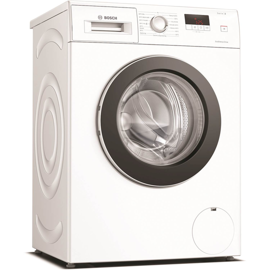Bosch WAJ280A7SN