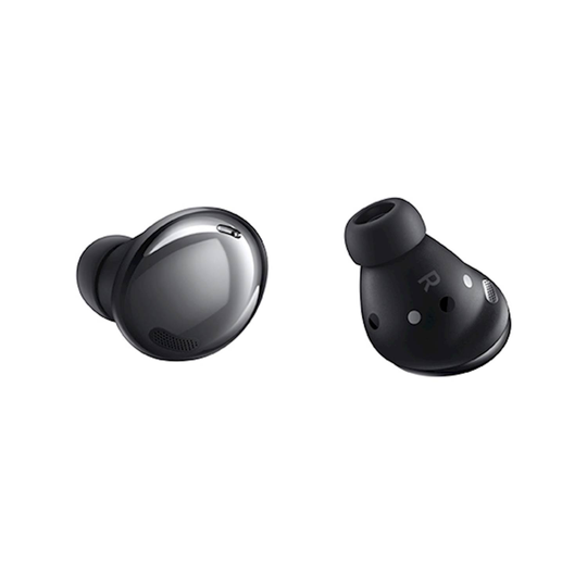 Samsung SM-R190NZKAEUB