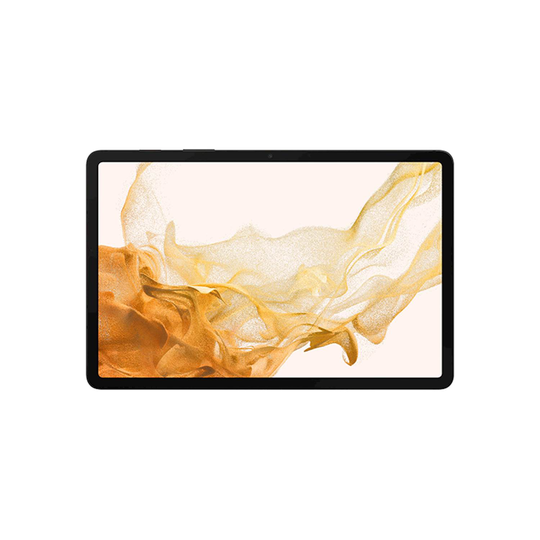 Samsung SM-X706BZAAEUB