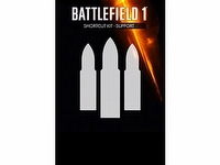 Battlefield 1 Shortcut Kit: Support Bundle - Xbox One - Nedlasting - ESD